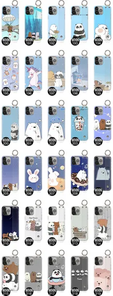 etui-pasek-do-iphone-13-pro-max-case-bajki-wzory-material-tworzywo-sztuczne