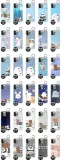 etui-pasek-do-iphone-13-pro-max-case-bajki-wzory-material-tworzywo-sztuczne