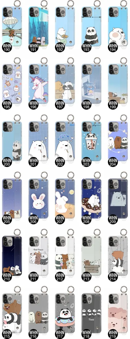 etui-pasek-do-iphone-13-pro-max-case-bajki-wzory