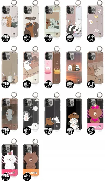 etui-pasek-do-iphone-13-pro-max-case-bajki-wzory-funkcje-pochlanianie-wstrzasow