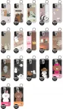 etui-pasek-do-iphone-13-pro-max-case-bajki-wzory-funkcje-pochlanianie-wstrzasow