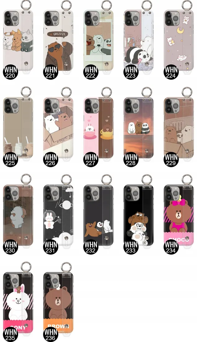 etui-pasek-do-iphone-13-pro-max-case-bajki-wzory