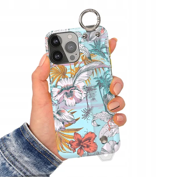 etui-pasek-do-iphone-13-pro-max-case-summer-wzory