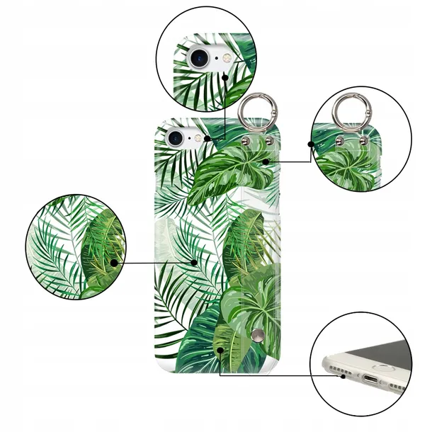etui-pasek-do-iphone-13-pro-max-case-summer-wzory-dedykowany-model-iphone-13-pro-max