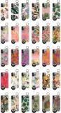 etui-pasek-do-iphone-13-pro-max-case-summer-wzory-przeznaczenie-apple