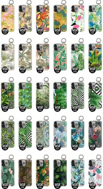 etui-pasek-do-iphone-13-pro-max-case-summer-wzory-kolor-wielokolorowy