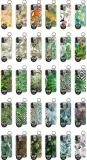 etui-pasek-do-iphone-13-pro-max-case-summer-wzory-kolor-wielokolorowy