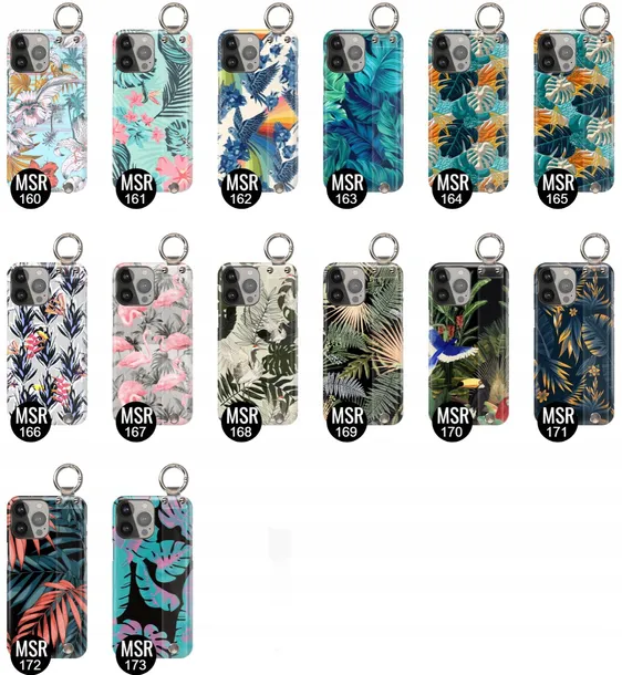 etui-pasek-do-iphone-13-pro-max-case-summer-wzory-typ-plecki