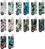 etui-pasek-do-iphone-13-pro-max-case-summer-wzory-typ-plecki