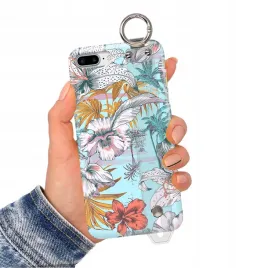 etui-pasek-do-iphone-7-8-plus-case-summer-wzory
