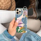 etui-pasek-do-iphone-7-8-plus-case-summer-wzory-stan-nowy
