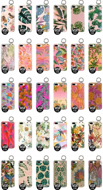 etui-pasek-do-iphone-7-8-plus-case-summer-wzory-przeznaczenie-apple