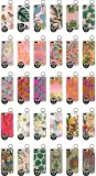 etui-pasek-do-iphone-7-8-plus-case-summer-wzory-przeznaczenie-apple