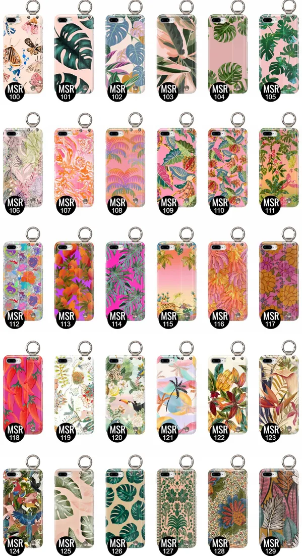 etui-pasek-do-iphone-7-8-plus-case-summer-wzory