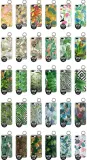 etui-pasek-do-iphone-7-8-plus-case-summer-wzory-kolor-wielokolorowy