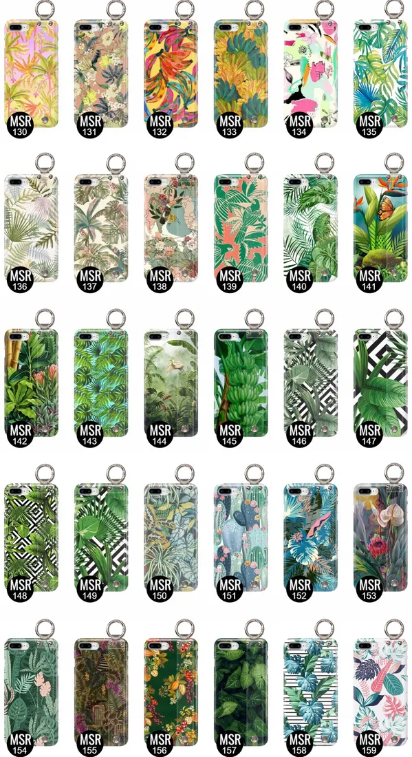 etui-pasek-do-iphone-7-8-plus-case-summer-wzory