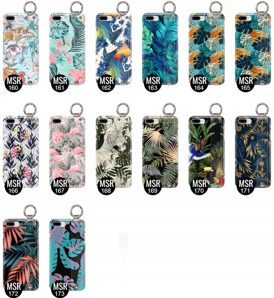 etui-pasek-do-iphone-7-8-plus-case-summer-wzory-typ-plecki
