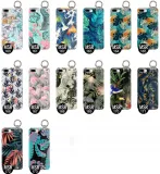 etui-pasek-do-iphone-7-8-plus-case-summer-wzory-typ-plecki