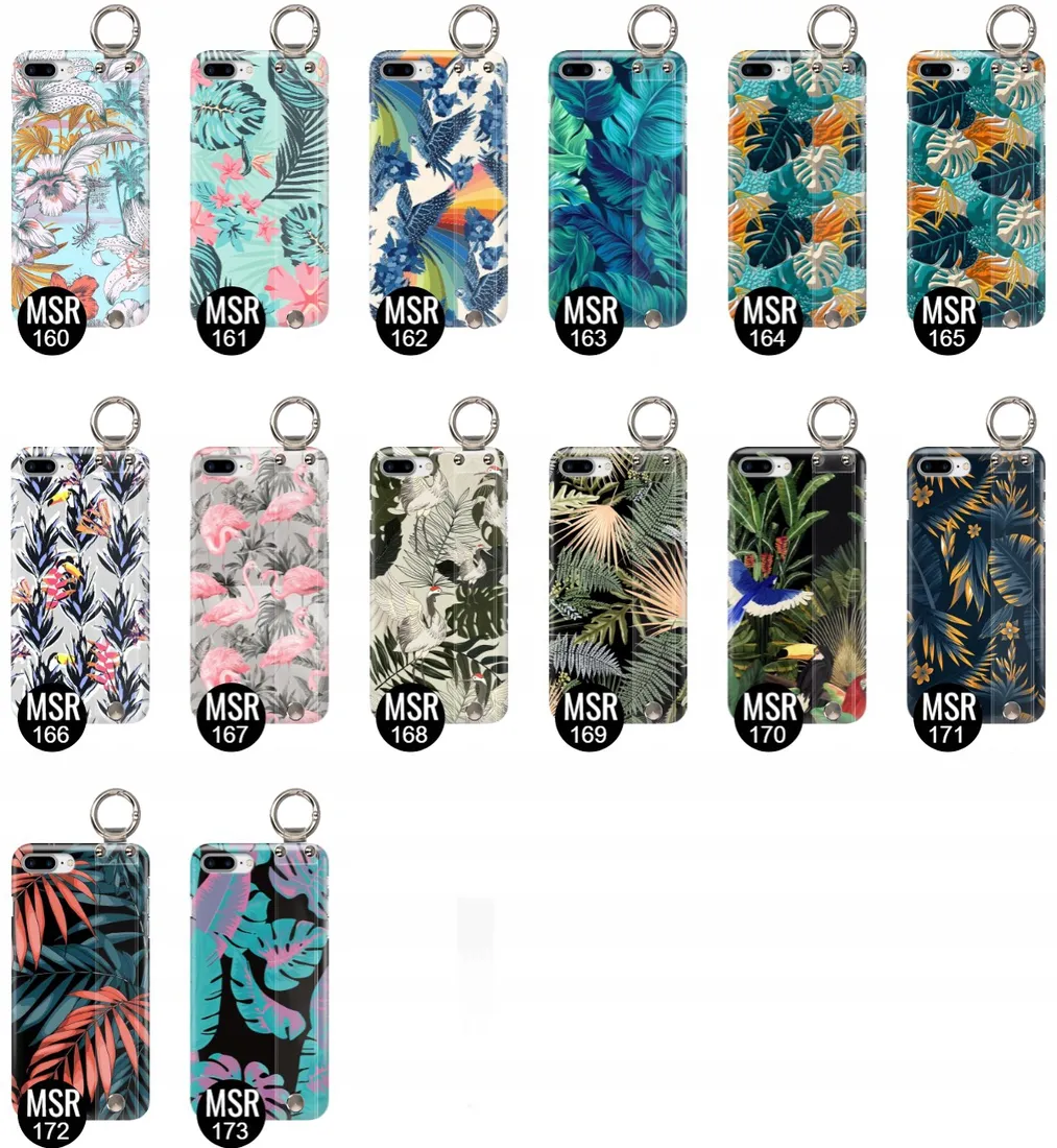 etui-pasek-do-iphone-7-8-plus-case-summer-wzory