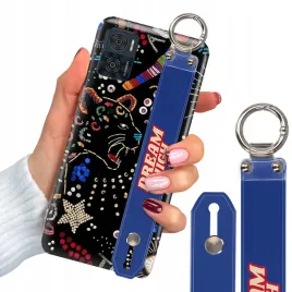 etui-pasek-do-motorola-e22-pattern-aesthetic-wz