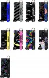 etui-pasek-do-motorola-e22-pattern-aesthetic-wz-funkcje-pochlanianie-wstrzasow