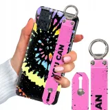 etui-pasek-do-motorola-e22i-pattern-aesthetic-wz