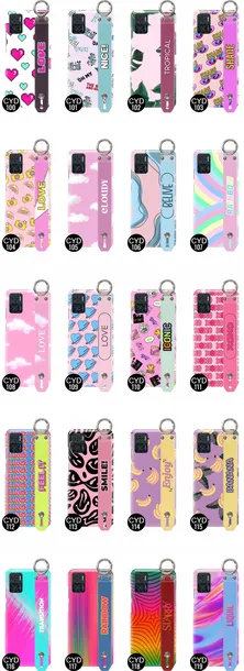 etui-pasek-do-motorola-e22i-pattern-aesthetic-wz-przeznaczenie-motorola