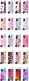 etui-pasek-do-motorola-e22i-pattern-aesthetic-wz-przeznaczenie-motorola