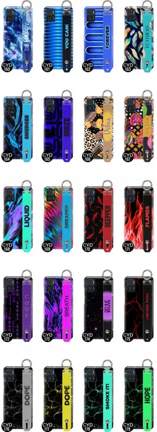 etui-pasek-do-motorola-e22i-pattern-aesthetic-wz-material-tworzywo-sztuczne