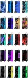 etui-pasek-do-motorola-e22i-pattern-aesthetic-wz-material-tworzywo-sztuczne