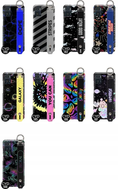 etui-pasek-do-motorola-e22i-pattern-aesthetic-wz-funkcje-pochlanianie-wstrzasow