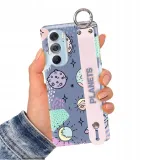 etui-pasek-do-motorola-edge-x30-case-pattern-wzory