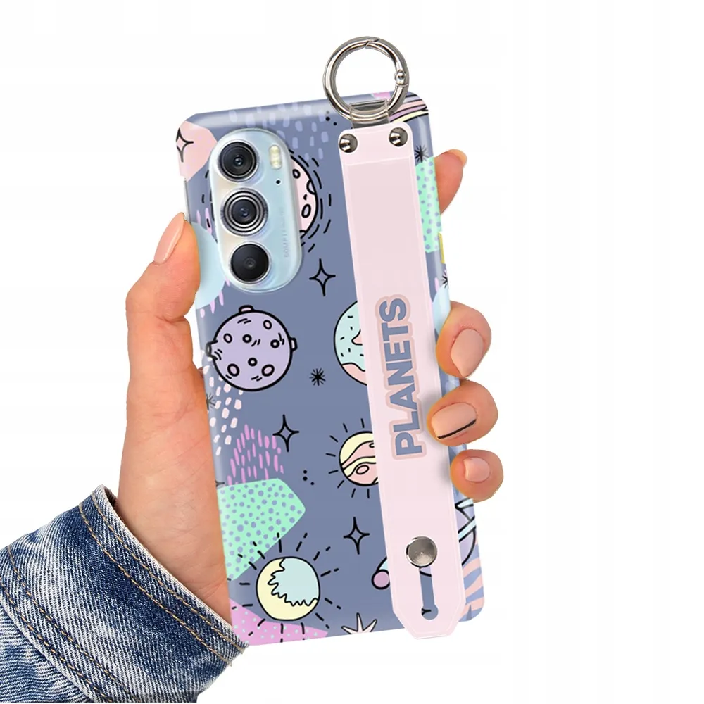 etui-pasek-do-motorola-edge-x30-case-pattern-wzory
