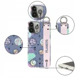 etui-pasek-do-motorola-edge-x30-case-pattern-wzory-dedykowany-model-motorola-edge-x30
