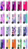 etui-pasek-do-motorola-edge-x30-case-pattern-wzory-kolor-wielokolorowy