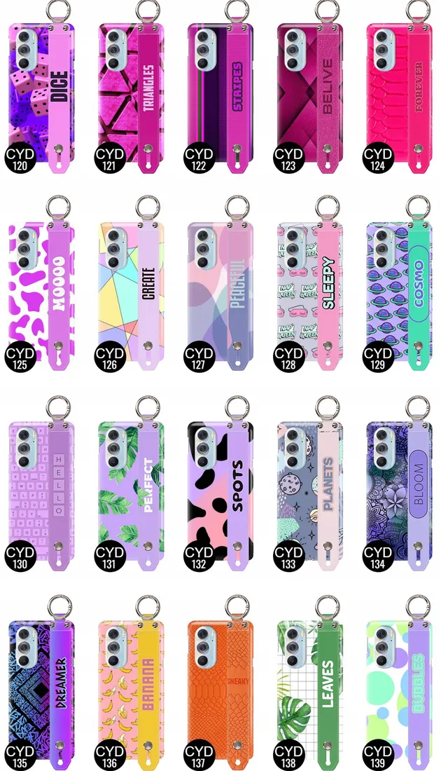 etui-pasek-do-motorola-edge-x30-case-pattern-wzory