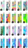 etui-pasek-do-motorola-edge-x30-case-pattern-wzory-typ-plecki