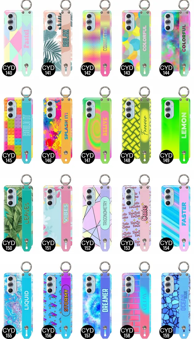 etui-pasek-do-motorola-edge-x30-case-pattern-wzory