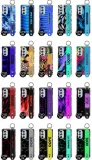 etui-pasek-do-motorola-edge-x30-case-pattern-wzory-material-tworzywo-sztuczne