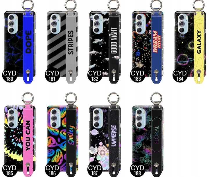 etui-pasek-do-motorola-edge-x30-case-pattern-wzory-funkcje-pochlanianie-wstrzasow
