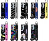 etui-pasek-do-motorola-edge-x30-case-pattern-wzory-funkcje-pochlanianie-wstrzasow
