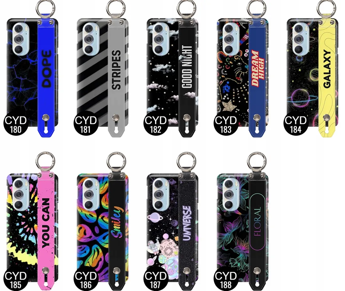 etui-pasek-do-motorola-edge-x30-case-pattern-wzory