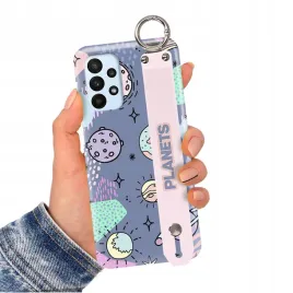 etui-pasek-do-samsung-a23-4g-case-pattern-wzory