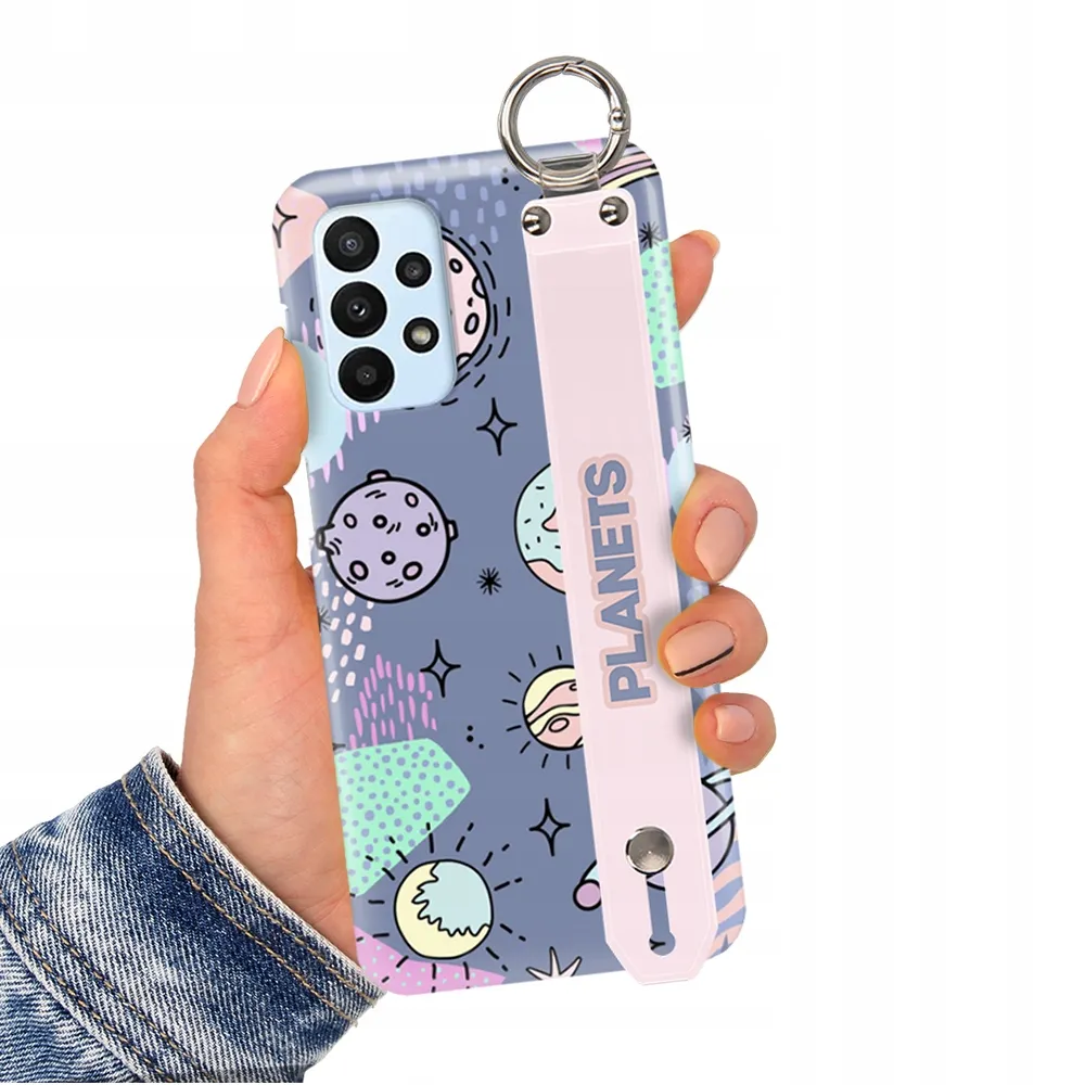 etui-pasek-do-samsung-a23-4g-case-pattern-wzory