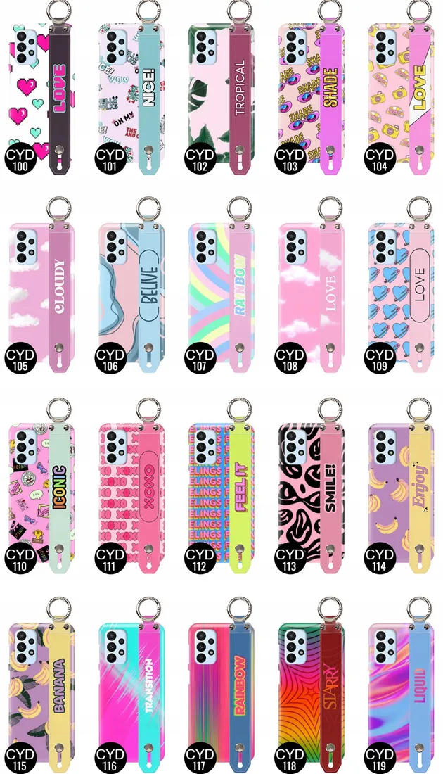 etui-pasek-do-samsung-a23-4g-case-pattern-wzory
