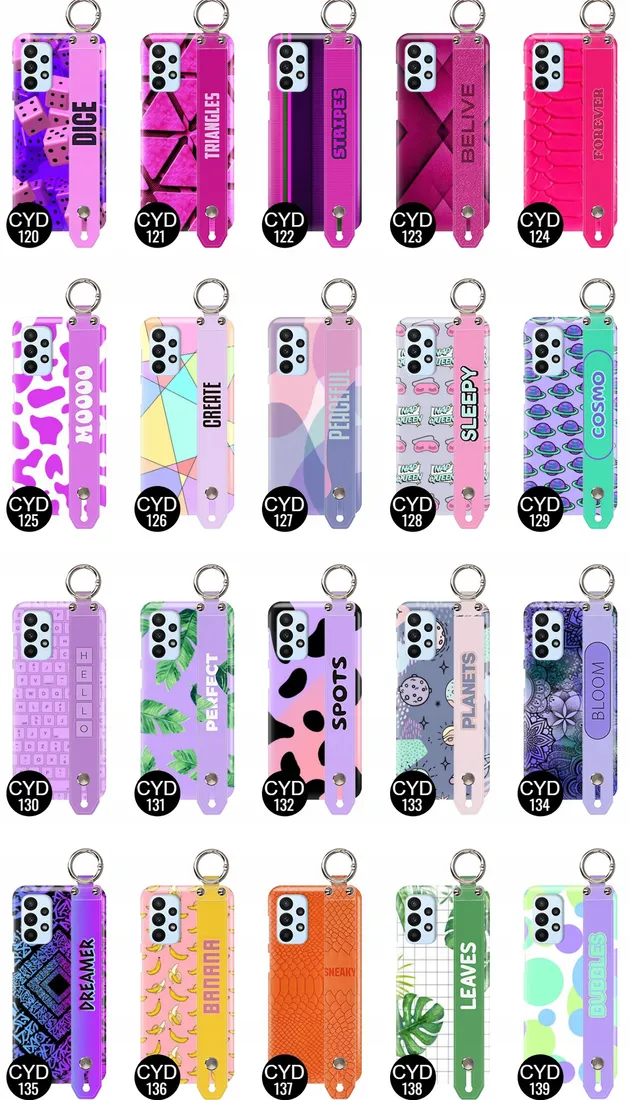 etui-pasek-do-samsung-a23-4g-case-pattern-wzory