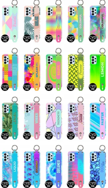 etui-pasek-do-samsung-a23-4g-case-pattern-wzory-typ-plecki