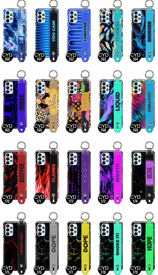 etui-pasek-do-samsung-a23-4g-case-pattern-wzory