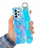 etui-pasek-do-samsung-a23-5g-case-pattern-wzory