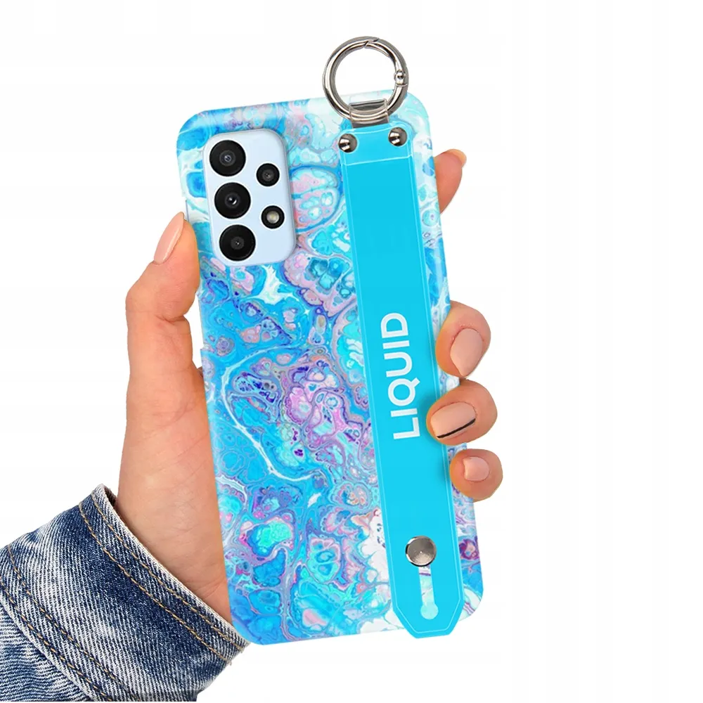 etui-pasek-do-samsung-a23-5g-case-pattern-wzory